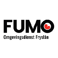 FUMO logo